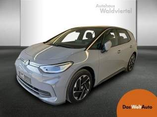 ID.3 Pro Perf. 170 kW Business, 42450 €, Auto & Fahrrad-Autos in 3580 Gemeinde Horn