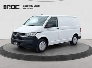 Transporter T6 Kastenwagen 2.0 TDI DSG KR STH/App-Connect/ACC/uvm, 28990 €, Auto & Fahrrad-Autos in 9800 Spittal an der Drau Transporter T6 Kastenwagen 2.0 TDI DSG KR STH/App-Connect/ACC/uvm, 28990 €, Auto & Fahrrad-Autos in 9800 Spittal an der Drau