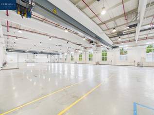 Schlüsselfertige Gewerbeliegenschaft · 9.761 m² · € 3,00/m² · Sofortbezug, 49522 €, Immobilien-Gewerbeobjekte in 3830 Gemeinde Waidhofen an der Thaya Schlüsselfertige Gewerbeliegenschaft · 9.761 m² · € 3,00/m² · Sofortbezug, 49522 €, Immobilien-Gewerbeobjekte in 3830 Gemeinde Waidhofen an der Thaya