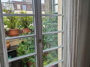 WG Zimmer mit Balkon im 19. Bezirk an der U4 550 Euro/Monat WG Zimmer mit Balkon im 19. Bezirk an der U4 550 Euro/Monat