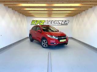 HR-V Executive 1,6 i-DTEC NAVI*SITZH*R-KAM*TEMP, 11950 €, Auto & Fahrrad-Autos in 4782 St. Florian am Inn HR-V Executive 1,6 i-DTEC NAVI*SITZH*R-KAM*TEMP, 11950 €, Auto & Fahrrad-Autos in 4782 St. Florian am Inn