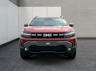 Duster Extreme 4x4+KAMERA+PDC+KLIMA+SHZ+BLIS ..., 30475 €, Auto & Fahrrad-Autos in 6844 Gemeinde Altach