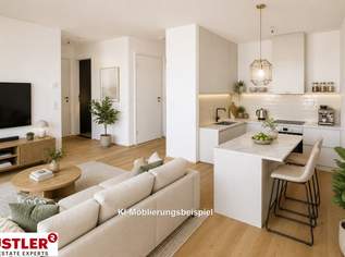 Mi Living- Hochwertige Eigentumswohnungen nähe Hauptbahnhof, 356000 €, Immobilien-Wohnungen in 1100 Favoriten Mi Living- Hochwertige Eigentumswohnungen nähe Hauptbahnhof, 356000 €, Immobilien-Wohnungen in 1100 Favoriten