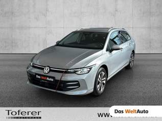 Golf Business mHeV DSG, 35900 €, Auto & Fahrrad-Autos in 4070 Eferding Golf Business mHeV DSG, 35900 €, Auto & Fahrrad-Autos in 4070 Eferding