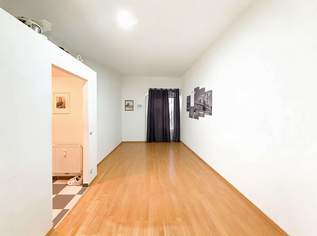 Charmante 1-Zimmer-Wohnung am Stadtplatz in Steyr, 390 €, Immobilien-Wohnungen in 4400 Steyr