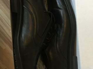 Aivi Service Schuhe Lederlook Aivi Service Schuhe Lederlook
