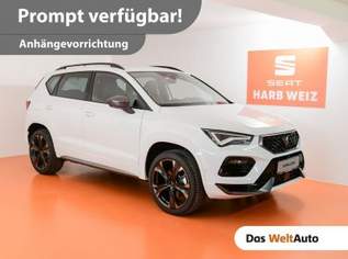 Ateca 1.5 TSI DSG 150, 32440 €, Auto & Fahrrad-Autos in 8160 Weiz