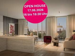 N°1 Schwechat – Modern leben am Hauptplatz, 379100 €, Immobilien-Wohnungen in 2320 Schwechat N°1 Schwechat – Modern leben am Hauptplatz, 379100 €, Immobilien-Wohnungen in 2320 Schwechat