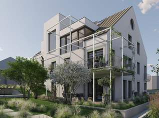 XLVII Römerberg, 0 €, Immobilien-Wohnungen in Oberösterreich