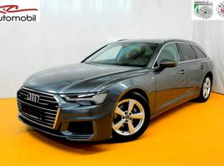 A6 Avant 35 TDI sport S-tronic_MATRIX RFK NAV_AHK_, 31997 €, Auto & Fahrrad-Autos in 4341 Arbing A6 Avant 35 TDI sport S-tronic_MATRIX RFK NAV_AHK_, 31997 €, Auto & Fahrrad-Autos in 4341 Arbing