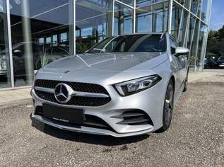 A 180 °AMG-LINE° wenig Kilometer°, 28990 €, Auto & Fahrrad-Autos in 4880 Sankt Georgen im Attergau A 180 °AMG-LINE° wenig Kilometer°, 28990 €, Auto & Fahrrad-Autos in 4880 Sankt Georgen im Attergau