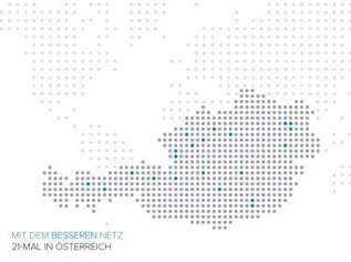 V300 d 4MATIC AVANTGARDE Lang, 125988 €, Auto & Fahrrad-Autos in 8141 Premstätten