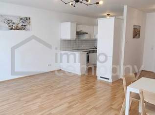 Großzügige 4-Zimmer Wohnung, 101m², vollsaniert, 1120 Wien, 1900 €, Immobilien-Wohnungen in 1120 Meidling Großzügige 4-Zimmer Wohnung, 101m², vollsaniert, 1120 Wien, 1900 €, Immobilien-Wohnungen in 1120 Meidling