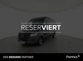 Sprinter 317 CDI/37 KA HD 9G-tronic und 3,5t AHK, 51588 €, Auto & Fahrrad-Autos in Niederösterreich Sprinter 317 CDI/37 KA HD 9G-tronic und 3,5t AHK, 51588 €, Auto & Fahrrad-Autos in Niederösterreich