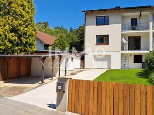 Ein Haus mit Wellness Pur Speckgürtel von Wien, 537000 €, Immobilien-Häuser in 2122 Riedenthal