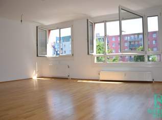 Großzügiges, Top-Appartement in zentraler Lage, 550 €, Immobilien-Wohnungen in 1200 Brigittenau Großzügiges, Top-Appartement in zentraler Lage, 550 €, Immobilien-Wohnungen in 1200 Brigittenau