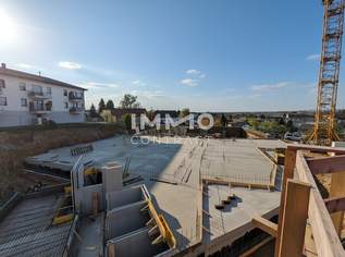 Stadtterrassen Peuerbach ** Hier entsteht Ihr neues Zuhause! **, 410164 €, Immobilien-Wohnungen in 4722 Peuerbach