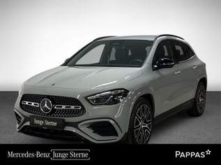 GLA 200 d 4MATIC Österreich-Edition, 47570 €, Auto & Fahrrad-Autos in 6060 Stadt Hall in Tirol GLA 200 d 4MATIC Österreich-Edition, 47570 €, Auto & Fahrrad-Autos in 6060 Stadt Hall in Tirol