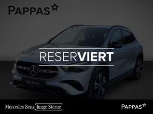 GLA 200 d 4MATIC Österreich-Edition, 45900 €, Auto & Fahrrad-Autos in 4921 Hohenzell