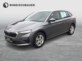 Scala Selection TSI, 24890 €, Auto & Fahrrad-Autos in 4563 Micheldorf in Oberösterreich