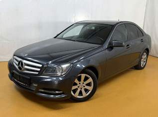 C 200 CDI A-Edition plus BlueEfficiency Aut., 8997 €, Auto & Fahrrad-Autos in 4341 Arbing C 200 CDI A-Edition plus BlueEfficiency Aut., 8997 €, Auto & Fahrrad-Autos in 4341 Arbing