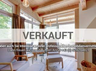 "Das perfekte Nest" - eingebettet zwischen Bergpanorama und Luxus!, 1350000 €, Immobilien-Häuser in 6212 Maurach "Das perfekte Nest" - eingebettet zwischen Bergpanorama und Luxus!, 1350000 €, Immobilien-Häuser in 6212 Maurach