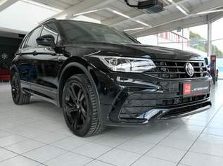 Tiguan R-Line 4Motion *AHK*SERVICE NEU*MATRIX LED*, 38999 €, Auto & Fahrrad-Autos in 6426 Gemeinde Roppen Tiguan R-Line 4Motion *AHK*SERVICE NEU*MATRIX LED*, 38999 €, Auto & Fahrrad-Autos in 6426 Gemeinde Roppen