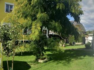 Einfamilienhaus mit großzügigem Garten und Pool in Söding!, 394000 €, Immobilien-Häuser in 8561 Södingberg