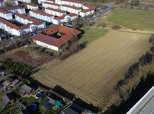 Landwirtschaftliche Flächen & Gutshof, 990000 €, Immobilien-Grund und Boden in Oberösterreich