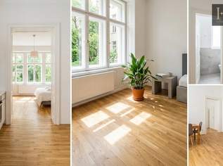 Exklusives Altbau-ANLAGE-Juwel am Naschmarkt: Ruhige Hoflage trifft urbane Perfektion, 339000 €, Immobilien-Wohnungen in 1050 Margareten Exklusives Altbau-ANLAGE-Juwel am Naschmarkt: Ruhige Hoflage trifft urbane Perfektion, 339000 €, Immobilien-Wohnungen in 1050 Margareten