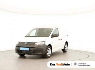 Caddy Cargo TDI, 27990 €, Auto & Fahrrad-Autos in 4694 Ohlsdorf