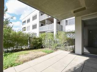 Attraktive 2-Zimmer-Wohnung mit Balkon nahe Vetmeduni, 1814.34 €, Immobilien-Wohnungen in 1210 Floridsdorf Attraktive 2-Zimmer-Wohnung mit Balkon nahe Vetmeduni, 1814.34 €, Immobilien-Wohnungen in 1210 Floridsdorf