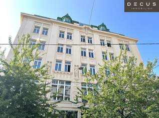 + + + Siebensternplatz + + + ALTBAUBÜRO Nähe Mariahilferstraße + + +, 3124.89 €, Immobilien-Gewerbeobjekte in 1070 Neubau + + + Siebensternplatz + + + ALTBAUBÜRO Nähe Mariahilferstraße + + +, 3124.89 €, Immobilien-Gewerbeobjekte in 1070 Neubau