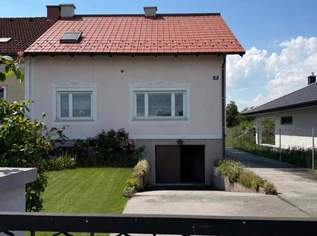 Großzügiges 6-Zimmer-Einfamilienhaus mit Garten und Garage in Bruck an der Leitha zum Top Preis von € 449.000,00, 449000 €, Immobilien-Häuser in 2460 Gemeinde Bruck an der Leitha Großzügiges 6-Zimmer-Einfamilienhaus mit Garten und Garage in Bruck an der Leitha zum Top Preis von € 449.000,00, 449000 €, Immobilien-Häuser in 2460 Gemeinde Bruck an der Leitha