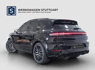 Cayenne E-Hybrid Sportdesign Sitzbel. Leder rot, 141630 €, Auto & Fahrrad-Autos in 1100 Favoriten Cayenne E-Hybrid Sportdesign Sitzbel. Leder rot, 141630 €, Auto & Fahrrad-Autos in 1100 Favoriten