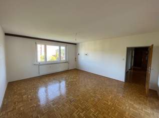 Berliner Ring: Zentral gelegene 3-Zimmerwohnung in LKH und MedUni-Campus-Nähe, 254000 €, Immobilien-Wohnungen in 8047 Graz Berliner Ring: Zentral gelegene 3-Zimmerwohnung in LKH und MedUni-Campus-Nähe, 254000 €, Immobilien-Wohnungen in 8047 Graz