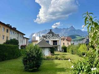 Ihr neues Kapitel beginnt - auf 240qm in Bischofshofen, 849000 €, Immobilien-Häuser in 5500 Bischofshofen