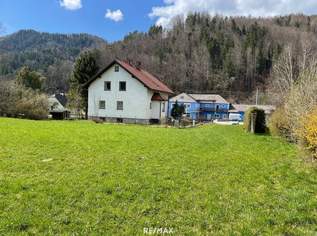 Baugrund in 3335 Weyer – 1.981 m² Grundstück, 150000 €, Immobilien-Grund und Boden in 3335 Weyer