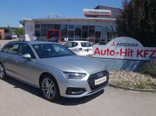 A4 Avant 40TDI advanced S-tronic***leasingfähig***, 25850 €, Auto & Fahrrad-Autos in 3304 Gemeinde Sankt Georgen am Ybbsfelde A4 Avant 40TDI advanced S-tronic***leasingfähig***, 25850 €, Auto & Fahrrad-Autos in 3304 Gemeinde Sankt Georgen am Ybbsfelde