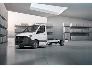 Sprinter 317 CDI Koffer LBW 4325, 79188 €, Auto & Fahrrad-Autos in 2351 Gemeinde Wiener Neudorf Sprinter 317 CDI Koffer LBW 4325, 79188 €, Auto & Fahrrad-Autos in 2351 Gemeinde Wiener Neudorf