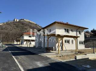 Provisionsfrei - Mietkauf Doppelhaushälfte in Hainburg am Nationalpark Donau-Auen, 1725.44 €, Immobilien-Häuser in 2410 Gemeinde Hainburg an der Donau Provisionsfrei - Mietkauf Doppelhaushälfte in Hainburg am Nationalpark Donau-Auen, 1725.44 €, Immobilien-Häuser in 2410 Gemeinde Hainburg an der Donau