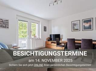 Wohnen im Grünen – 3-Zimmer-Wohnung mit Loggia in Salzburg Josefiau, 409000 €, Immobilien-Wohnungen in 5020 Salzburg Wohnen im Grünen – 3-Zimmer-Wohnung mit Loggia in Salzburg Josefiau, 409000 €, Immobilien-Wohnungen in 5020 Salzburg