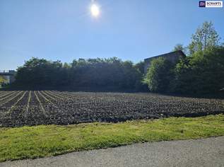 Erstklassiger Bauträgergrund mit durchdachter Planstudie in bester Lage – optimale Voraussetzungen für Ihr Bauprojekt!, 589000 €, Immobilien-Grund und Boden in 8510 Stainz