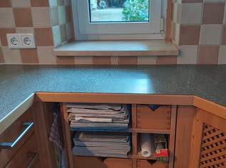 Küchengeräte inkl. FM Holzküche, 700 €, Haus, Bau, Garten-Haushaltsgeräte in 2352 Gemeinde Gumpoldskirchen Küchengeräte inkl. FM Holzküche, 700 €, Haus, Bau, Garten-Haushaltsgeräte in 2352 Gemeinde Gumpoldskirchen