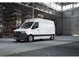 Sprinter 211 CDI Kasten Hochdach 3924, 29988 €, Auto & Fahrrad-Autos in 5301 Eugendorf Sprinter 211 CDI Kasten Hochdach 3924, 29988 €, Auto & Fahrrad-Autos in 5301 Eugendorf