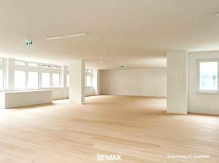 TOP Lage: Moderne Büroflächen im Zentrum von Hietzing, 9526.8 €, Immobilien-Gewerbeobjekte in 1130 Hietzing