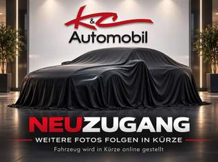 Octavia 2.0 TDI DPF Style, 17997 €, Auto & Fahrrad-Autos in 4341 Arbing Octavia 2.0 TDI DPF Style, 17997 €, Auto & Fahrrad-Autos in 4341 Arbing