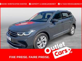 Tiguan Elegance TDI DSG, 30990 €, Auto & Fahrrad-Autos in 8792 St. Peter-Freienstein Tiguan Elegance TDI DSG, 30990 €, Auto & Fahrrad-Autos in 8792 St. Peter-Freienstein