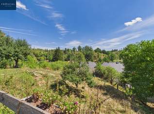 Sanierter Bauernhof in ruhiger Naturlage mit rund 3.200 m² Grund, Obstgarten und Tierhaltung, 279000 €, Immobilien-Häuser in 3844 Waldkirchen an der Thaya Sanierter Bauernhof in ruhiger Naturlage mit rund 3.200 m² Grund, Obstgarten und Tierhaltung, 279000 €, Immobilien-Häuser in 3844 Waldkirchen an der Thaya