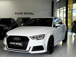 A3 30 TFSI design * Optik-Paket schwarz Audi exclusive *, 18980 €, Auto & Fahrrad-Autos in 5700 Zell am See A3 30 TFSI design * Optik-Paket schwarz Audi exclusive *, 18980 €, Auto & Fahrrad-Autos in 5700 Zell am See